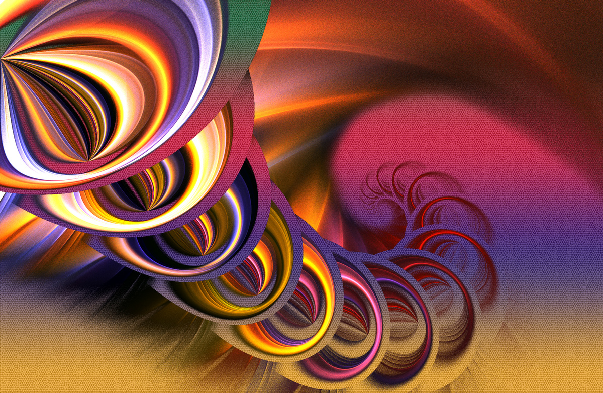 Spiralix