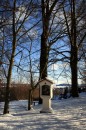Bildstock