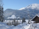 Reit im Winkel
