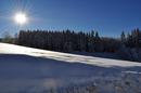 Fotos_Winter