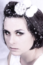 Fotos_Winter