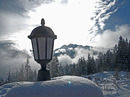 Winterwunderland
