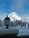 Winterwunderland 02