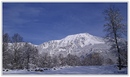 Winterliches 20