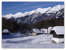 Winterliches 23