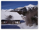Winterliches 26