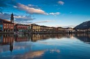 Ascona  Januar 2013 2