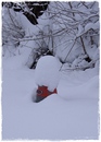 Hydranten verschwinden