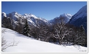 Winterliches 40