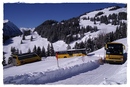 Bussalp 2