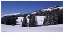 Bussalp 3