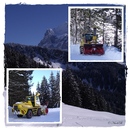 Bussalp 11