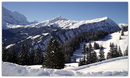 Bussalp 14