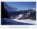 Bussalp 15