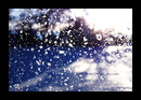 Leise rieselt der Schnee