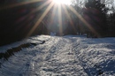 Winterweg 