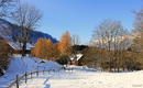 Winterliches 2