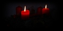 2. Advent ...
