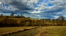 Sonnenschein