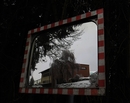 Fotos_Winter