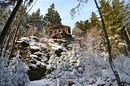Schwalbenstein