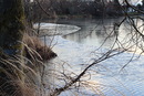 Fotos_Winter