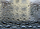 Fotos_Winter