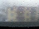 Fotos_Winter