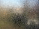 Fotos_Winter