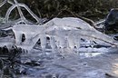Frost
