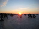 Fotos_Winter