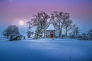 *wintertraum*