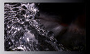 Väterchen - Frost  erwacht