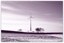Strom 1