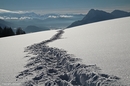 Winter beim Wettergucker 04