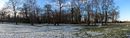 im Schlosspark