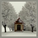 ~~~ Die Kapelle ~~~