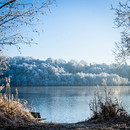 Winter Wonderland nr2