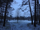 Wintereinbruch 1
