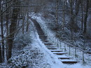 Wintereinbruch 3