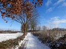 Winterwanderweg