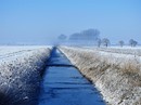 Zauberhafter Winter