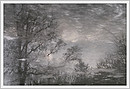 Eiswasser