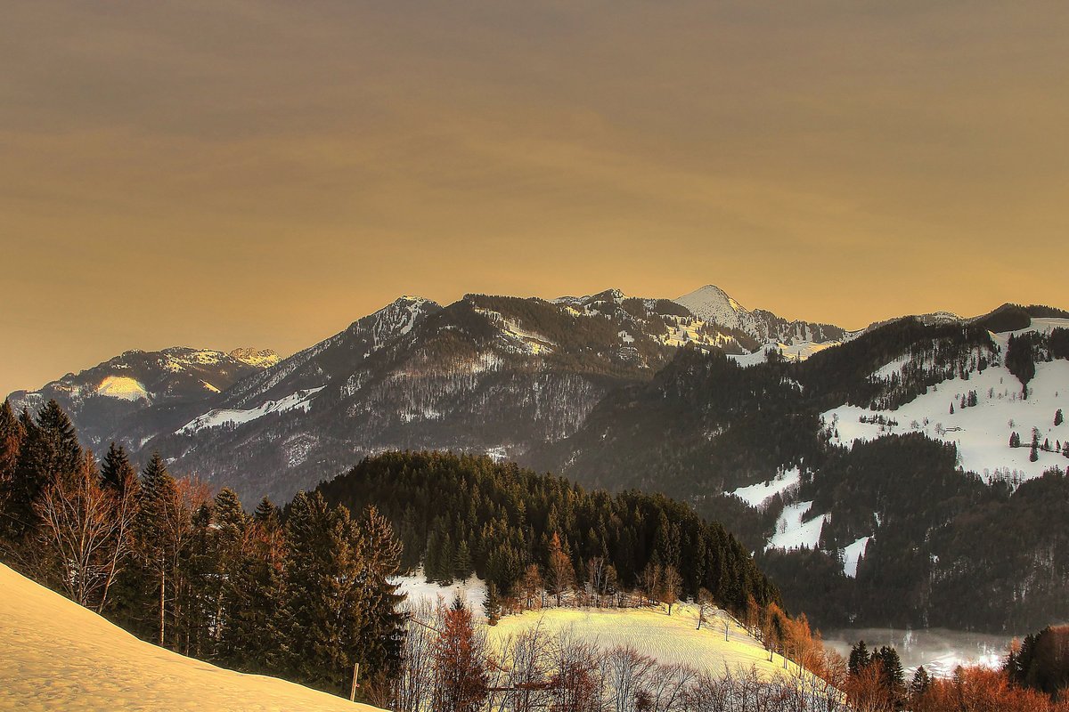 24.12.12 Sonnenaufgang 4