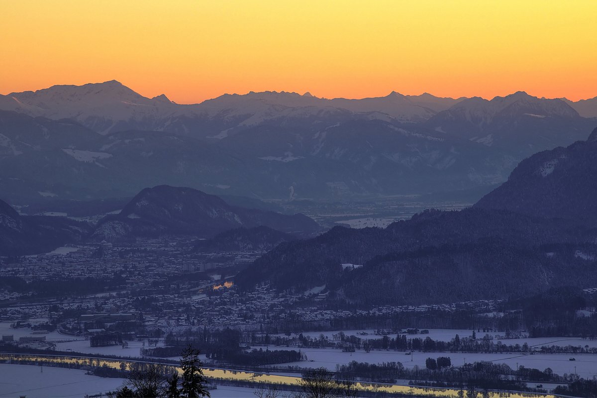 Wetterguckerwinter 02