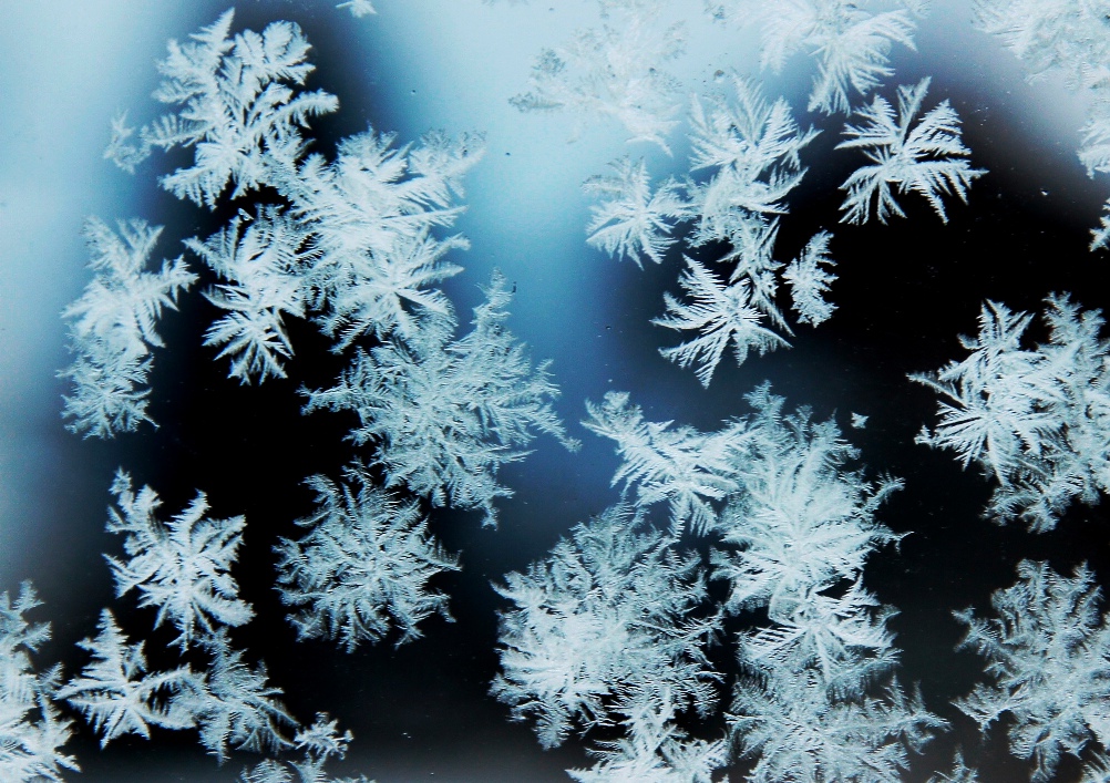 Wie in alten Zeiten!