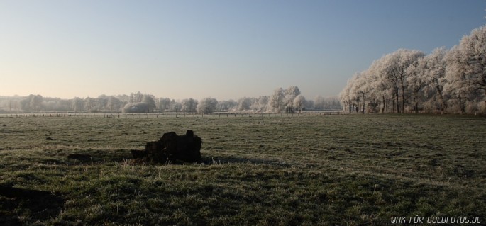 Winter-28