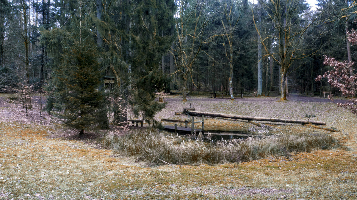 Wakiki_Indianerdorf_Rickling