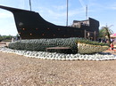Fotos_NaturKunst
