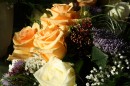 Blumengesteck 9